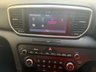 USED 2021 71 KIA SPORTAGE 1.6 GDi 2 GPF SUV 5dr Petrol Manual Euro 6 (s/s) (130 bhp) APPLE CAR PLAY! CAMERA! FULL HISTORY!
