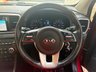 USED 2021 71 KIA SPORTAGE 1.6 GDi 2 GPF SUV 5dr Petrol Manual Euro 6 (s/s) (130 bhp) APPLE CAR PLAY! CAMERA! FULL HISTORY!