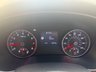 USED 2021 71 KIA SPORTAGE 1.6 GDi 2 GPF SUV 5dr Petrol Manual Euro 6 (s/s) (130 bhp) APPLE CAR PLAY! CAMERA! FULL HISTORY!