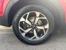 USED 2021 71 KIA SPORTAGE 1.6 GDi 2 GPF SUV 5dr Petrol Manual Euro 6 (s/s) (130 bhp) APPLE CAR PLAY! CAMERA! FULL HISTORY!