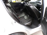 USED 2016 16 VAUXHALL VIVA 1.0i SL 2016,Bluetooth,Cruise,Parking Sensors,62mpg,�&pound;20 Tax,Ulez Compliant Bluetooth,Cruise Control,Parking Sensors,&pound;20 Road Tax,Ulez Compliant