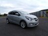 USED 2016 16 VAUXHALL VIVA 1.0i SL 2016,Bluetooth,Cruise,Parking Sensors,62mpg,�&pound;20 Tax,Ulez Compliant Bluetooth,Cruise Control,Parking Sensors,&pound;20 Road Tax,Ulez Compliant