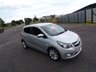 USED 2016 16 VAUXHALL VIVA 1.0i SL 2016,Bluetooth,Cruise,Parking Sensors,62mpg,�&pound;20 Tax,Ulez Compliant Bluetooth,Cruise Control,Parking Sensors,&pound;20 Road Tax,Ulez Compliant