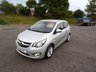 USED 2016 16 VAUXHALL VIVA 1.0i SL 2016,Bluetooth,Cruise,Parking Sensors,62mpg,�&pound;20 Tax,Ulez Compliant Bluetooth,Cruise Control,Parking Sensors,&pound;20 Road Tax,Ulez Compliant