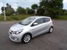 USED 2016 16 VAUXHALL VIVA 1.0i SL 2016,Bluetooth,Cruise,Parking Sensors,62mpg,�&pound;20 Tax,Ulez Compliant Bluetooth,Cruise Control,Parking Sensors,&pound;20 Road Tax,Ulez Compliant