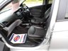 USED 2016 16 VAUXHALL VIVA 1.0i SL 2016,Bluetooth,Cruise,Parking Sensors,62mpg,�&pound;20 Tax,Ulez Compliant Bluetooth,Cruise Control,Parking Sensors,&pound;20 Road Tax,Ulez Compliant