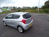 USED 2016 16 VAUXHALL VIVA 1.0i SL 2016,Bluetooth,Cruise,Parking Sensors,62mpg,�&pound;20 Tax,Ulez Compliant Bluetooth,Cruise Control,Parking Sensors,&pound;20 Road Tax,Ulez Compliant