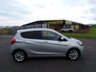 USED 2016 16 VAUXHALL VIVA 1.0i SL 2016,Bluetooth,Cruise,Parking Sensors,62mpg,�&pound;20 Tax,Ulez Compliant Bluetooth,Cruise Control,Parking Sensors,&pound;20 Road Tax,Ulez Compliant