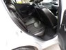 USED 2016 16 VAUXHALL VIVA 1.0i SL 2016,Bluetooth,Cruise,Parking Sensors,62mpg,�&pound;20 Tax,Ulez Compliant Bluetooth,Cruise Control,Parking Sensors,&pound;20 Road Tax,Ulez Compliant