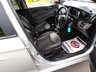USED 2016 16 VAUXHALL VIVA 1.0i SL 2016,Bluetooth,Cruise,Parking Sensors,62mpg,�&pound;20 Tax,Ulez Compliant Bluetooth,Cruise Control,Parking Sensors,&pound;20 Road Tax,Ulez Compliant