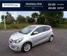USED 2016 16 VAUXHALL VIVA 1.0i SL 2016,Bluetooth,Cruise,Parking Sensors,62mpg,�&pound;20 Tax,Ulez Compliant Bluetooth,Cruise Control,Parking Sensors,&pound;20 Road Tax,Ulez Compliant