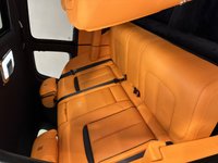 USED 2023 ROLLS-ROYCE CULLINAN 6.75 V12 Black Badge SUV 5dr Petrol Auto 4WD Euro 6 (600 ps) 