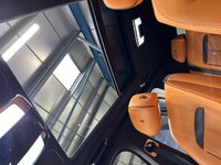 USED 2023 ROLLS-ROYCE CULLINAN 6.75 V12 Black Badge SUV 5dr Petrol Auto 4WD Euro 6 (600 ps) 