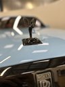 USED 2023 ROLLS-ROYCE CULLINAN 6.75 V12 Black Badge SUV 5dr Petrol Auto 4WD Euro 6 (600 ps) 