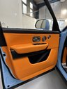USED 2023 ROLLS-ROYCE CULLINAN 6.75 V12 Black Badge SUV 5dr Petrol Auto 4WD Euro 6 (600 ps) 