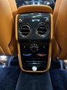 USED 2023 ROLLS-ROYCE CULLINAN 6.75 V12 Black Badge SUV 5dr Petrol Auto 4WD Euro 6 (600 ps) 