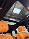 USED 2023 ROLLS-ROYCE CULLINAN 6.75 V12 Black Badge SUV 5dr Petrol Auto 4WD Euro 6 (600 ps) 