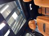 USED 2023 ROLLS-ROYCE CULLINAN 6.75 V12 Black Badge SUV 5dr Petrol Auto 4WD Euro 6 (600 ps) 