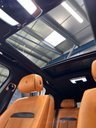 USED 2023 ROLLS-ROYCE CULLINAN 6.75 V12 Black Badge SUV 5dr Petrol Auto 4WD Euro 6 (600 ps) 