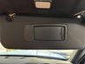 USED 2023 ROLLS-ROYCE CULLINAN 6.75 V12 Black Badge SUV 5dr Petrol Auto 4WD Euro 6 (600 ps) 