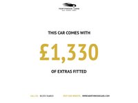 USED 2015 65 VOLVO V70 2.0 D4 SE Nav Estate 5dr Diesel Auto Euro 6 (s/s) (181 ps) Climate - Cruise - Bluetooth