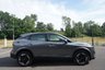 USED 2024 24 NISSAN QASHQAI 1.5 h e-POWER Acenta Premium SUV Petrol Hybrid Automatic Euro 6 (s/s) (190 ps) 1x OWNER / NISSAN DEALER WARRANTY !