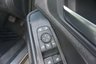 USED 2024 24 NISSAN QASHQAI 1.5 h e-POWER Acenta Premium SUV Petrol Hybrid Automatic Euro 6 (s/s) (190 ps) 1x OWNER / NISSAN DEALER WARRANTY !