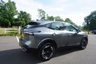 USED 2024 24 NISSAN QASHQAI 1.5 h e-POWER Acenta Premium SUV Petrol Hybrid Automatic Euro 6 (s/s) (190 ps) 1x OWNER / NISSAN DEALER WARRANTY !