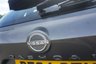 USED 2024 24 NISSAN QASHQAI 1.5 h e-POWER Acenta Premium SUV Petrol Hybrid Automatic Euro 6 (s/s) (190 ps) 1x OWNER / NISSAN DEALER WARRANTY !