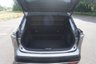 USED 2024 24 NISSAN QASHQAI 1.5 h e-POWER Acenta Premium SUV Petrol Hybrid Automatic Euro 6 (s/s) (190 ps) 1x OWNER / NISSAN DEALER WARRANTY !