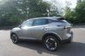 USED 2024 24 NISSAN QASHQAI 1.5 h e-POWER Acenta Premium SUV Petrol Hybrid Automatic Euro 6 (s/s) (190 ps) 1x OWNER / NISSAN DEALER WARRANTY !