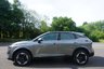 USED 2024 24 NISSAN QASHQAI 1.5 h e-POWER Acenta Premium SUV Petrol Hybrid Automatic Euro 6 (s/s) (190 ps) 1x OWNER / NISSAN DEALER WARRANTY !