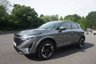 USED 2024 24 NISSAN QASHQAI 1.5 h e-POWER Acenta Premium SUV Petrol Hybrid Automatic Euro 6 (s/s) (190 ps) 1x OWNER / NISSAN DEALER WARRANTY !