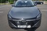 USED 2024 24 NISSAN QASHQAI 1.5 h e-POWER Acenta Premium SUV Petrol Hybrid Automatic Euro 6 (s/s) (190 ps) 1x OWNER / NISSAN DEALER WARRANTY !