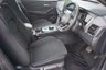 USED 2024 24 NISSAN QASHQAI 1.5 h e-POWER Acenta Premium SUV Petrol Hybrid Automatic Euro 6 (s/s) (190 ps) 1x OWNER / NISSAN DEALER WARRANTY !