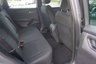 USED 2024 24 NISSAN QASHQAI 1.5 h e-POWER Acenta Premium SUV Petrol Hybrid Automatic Euro 6 (s/s) (190 ps) 1x OWNER / NISSAN DEALER WARRANTY !