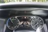 USED 2024 24 NISSAN QASHQAI 1.5 h e-POWER Acenta Premium SUV Petrol Hybrid Automatic Euro 6 (s/s) (190 ps) 1x OWNER / NISSAN DEALER WARRANTY !