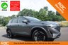 USED 2024 24 NISSAN QASHQAI 1.5 h e-POWER Acenta Premium SUV Petrol Hybrid Automatic Euro 6 (s/s) (190 ps) 1x OWNER / NISSAN DEALER WARRANTY !