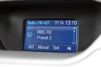 USED 2015 65 FORD ECOSPORT 1.5 ZETEC AUTO 5 DOOR 110 BHP Heated Front Seats / Rear Parking