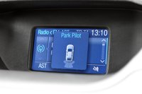 USED 2015 65 FORD ECOSPORT 1.5 ZETEC AUTO 5 DOOR 110 BHP Heated Front Seats / Rear Parking