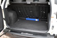 USED 2015 65 FORD ECOSPORT 1.5 ZETEC AUTO 5 DOOR 110 BHP Heated Front Seats / Rear Parking