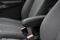 USED 2015 65 FORD ECOSPORT 1.5 ZETEC AUTO 5 DOOR 110 BHP Heated Front Seats / Rear Parking