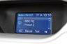 USED 2015 65 FORD ECOSPORT 1.5 ZETEC AUTO 5 DOOR 110 BHP Heated Front Seats / Rear Parking