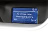 USED 2015 65 FORD ECOSPORT 1.5 ZETEC AUTO 5 DOOR 110 BHP Heated Front Seats / Rear Parking