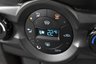 USED 2015 65 FORD ECOSPORT 1.5 ZETEC AUTO 5 DOOR 110 BHP Heated Front Seats / Rear Parking