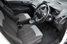 USED 2015 65 FORD ECOSPORT 1.5 ZETEC AUTO 5 DOOR 110 BHP Heated Front Seats / Rear Parking