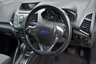 USED 2015 65 FORD ECOSPORT 1.5 ZETEC AUTO 5 DOOR 110 BHP Heated Front Seats / Rear Parking