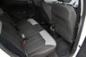 USED 2015 65 FORD ECOSPORT 1.5 ZETEC AUTO 5 DOOR 110 BHP Heated Front Seats / Rear Parking