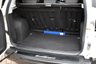 USED 2015 65 FORD ECOSPORT 1.5 ZETEC AUTO 5 DOOR 110 BHP Heated Front Seats / Rear Parking