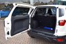 USED 2015 65 FORD ECOSPORT 1.5 ZETEC AUTO 5 DOOR 110 BHP Heated Front Seats / Rear Parking
